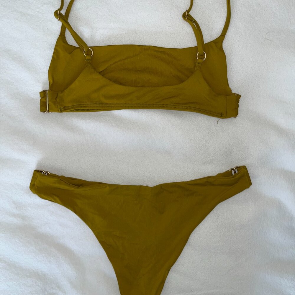 L*space bikini - Picture 2 of 4